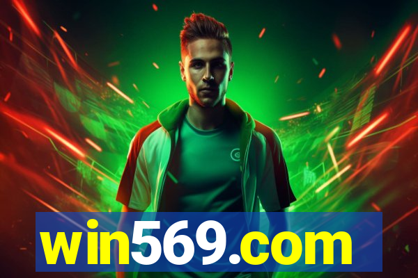 win569.com