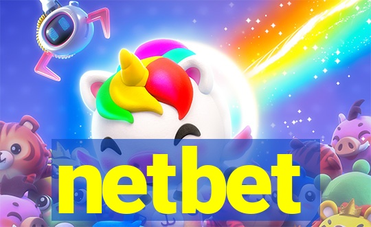 netbet