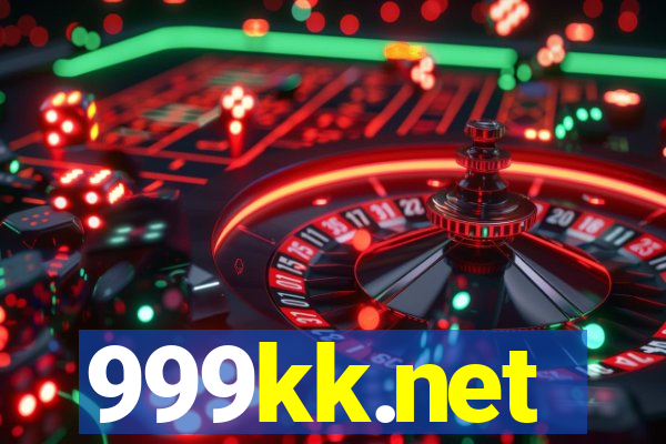 999kk.net