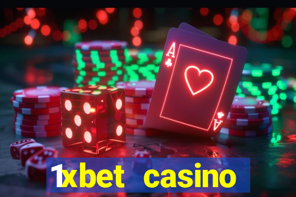 1xbet casino telegramm promo-code