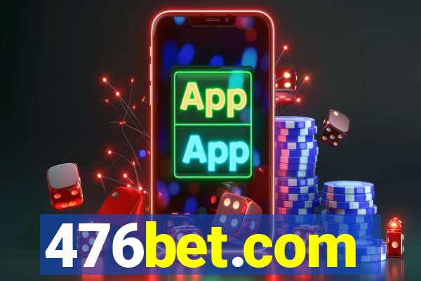 476bet.com