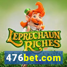 476bet.com