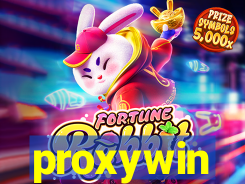 proxywin