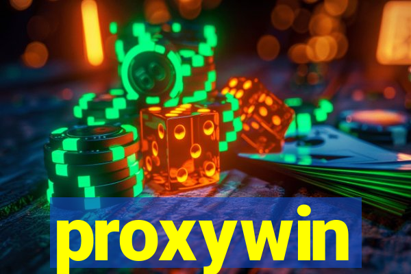 proxywin