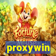 proxywin