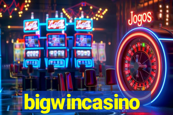 bigwincasino