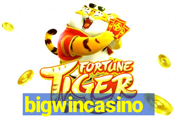 bigwincasino