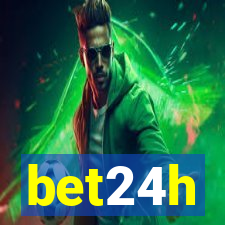 bet24h