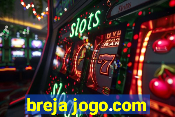 breja jogo.com