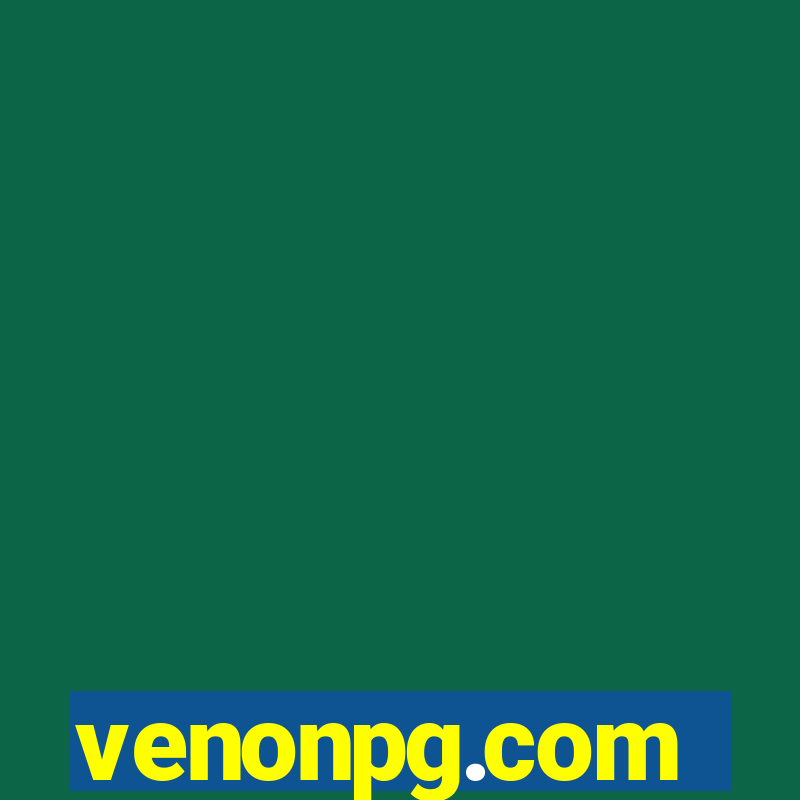 venonpg.com