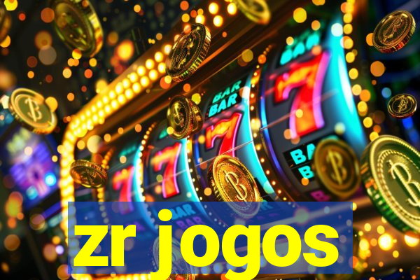 zr jogos