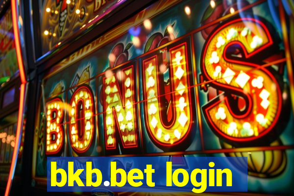 bkb.bet login