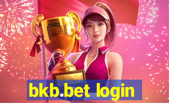 bkb.bet login