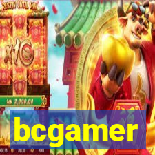 bcgamer