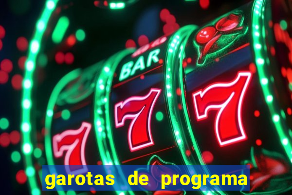 garotas de programa em porto alegre