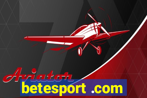 betesport .com