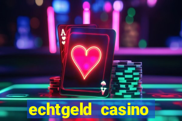 echtgeld casino ohne anmeldung