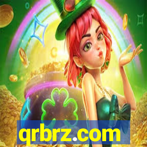 qrbrz.com