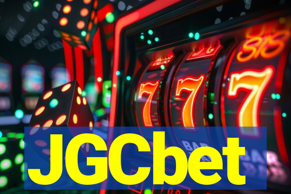 JGCbet