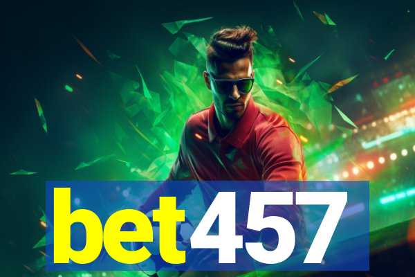 bet457