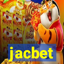 jacbet