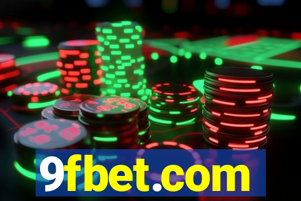 9fbet.com