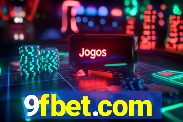 9fbet.com