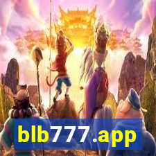 blb777.app