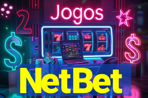 NetBet