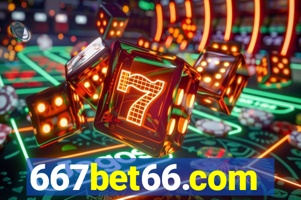 667bet66.com