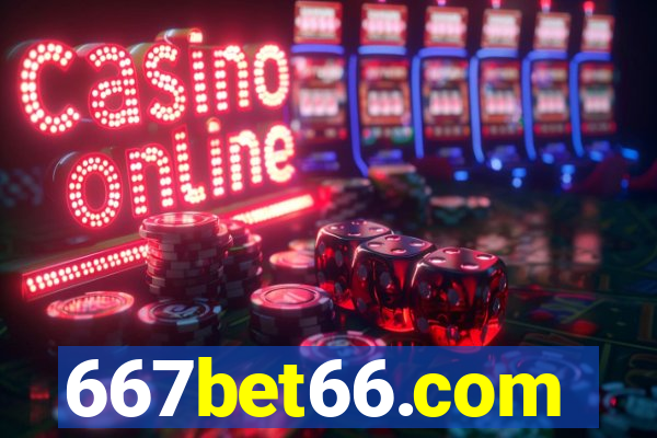 667bet66.com