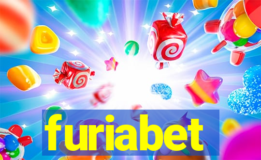 furiabet