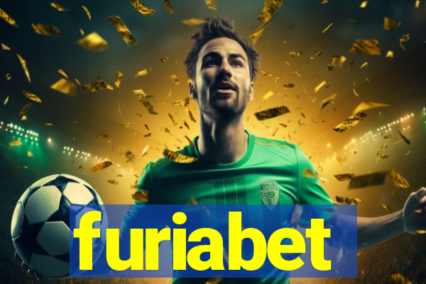 furiabet