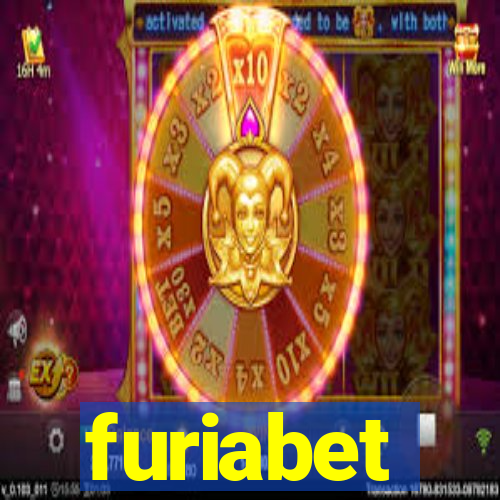 furiabet