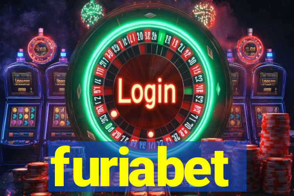 furiabet