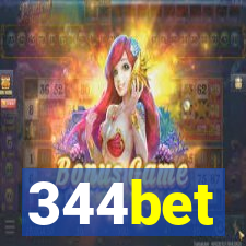 344bet