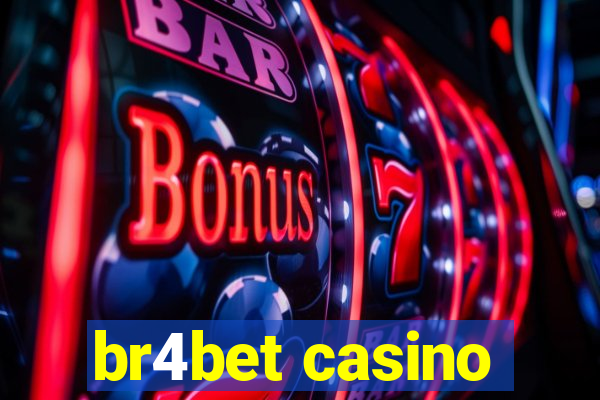 br4bet casino