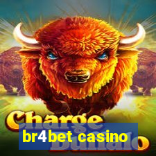 br4bet casino