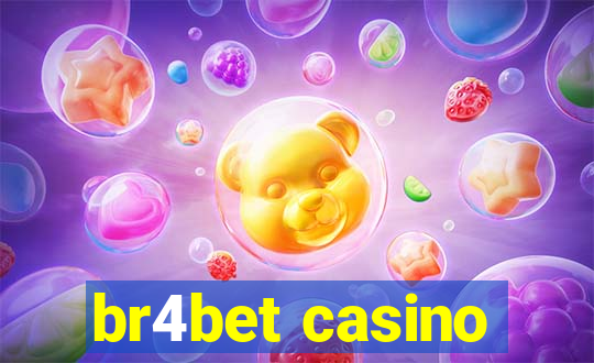 br4bet casino