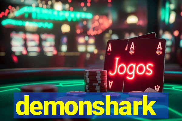 demonshark