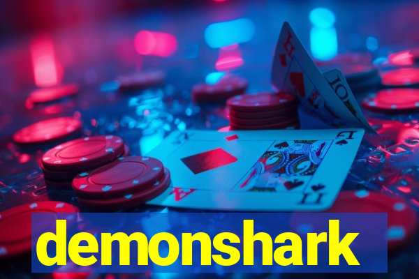 demonshark