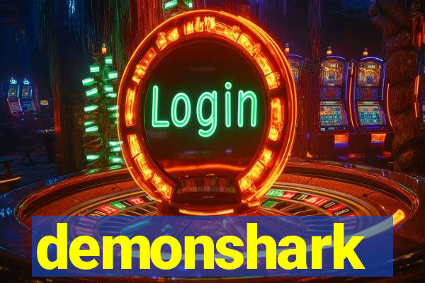 demonshark