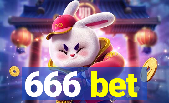 666 bet