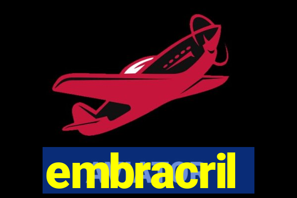 embracril