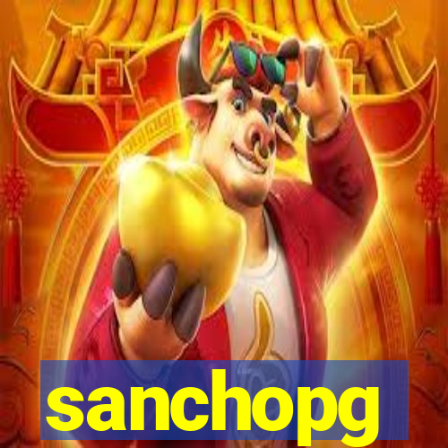 sanchopg