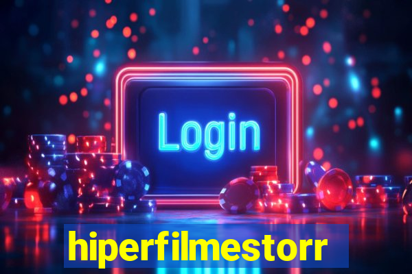 hiperfilmestorrent.com