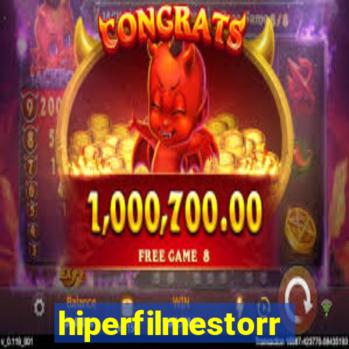 hiperfilmestorrent.com