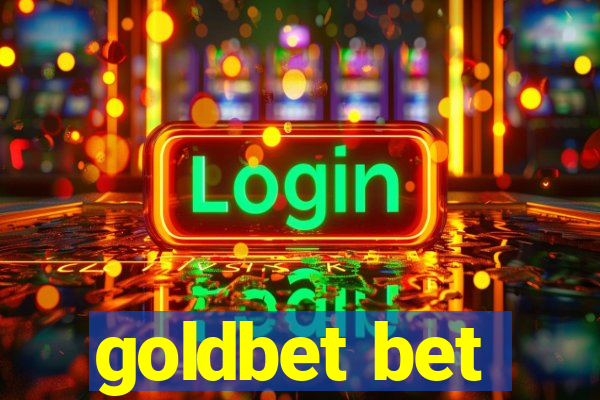 goldbet bet