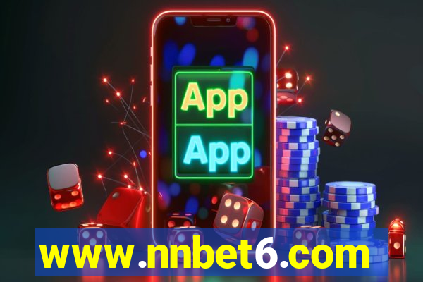 www.nnbet6.com