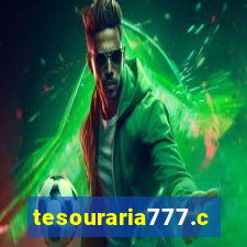 tesouraria777.com